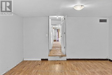 366 TALBOT STREET Tay (Port McNicoll) Ontario photo 19