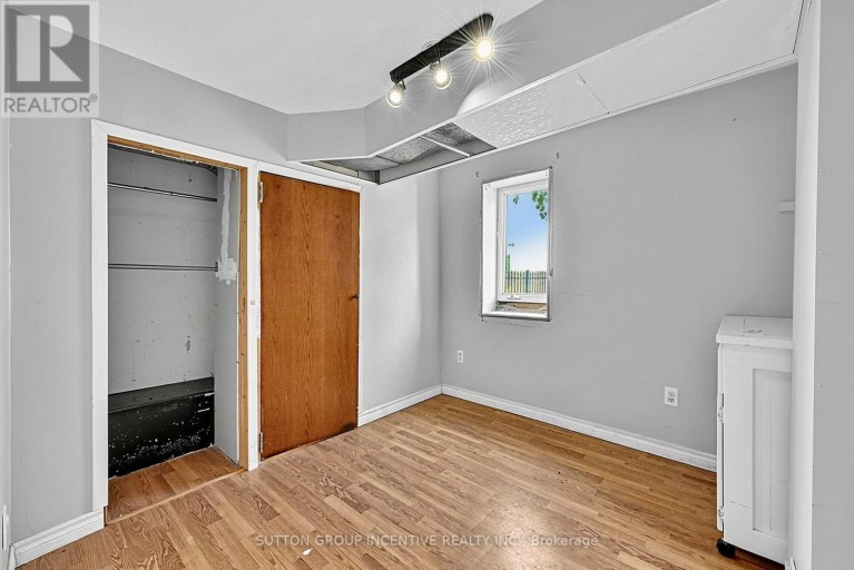 366 TALBOT STREET, Tay (Port McNicoll), Ontario, L0K1R0