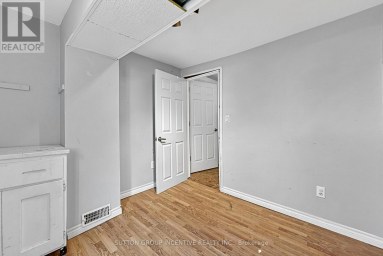 366 TALBOT STREET Tay (Port McNicoll) Ontario photo 21