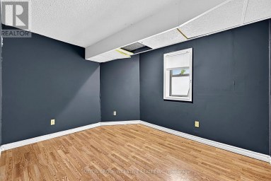 366 TALBOT STREET Tay (Port McNicoll) Ontario photo 22