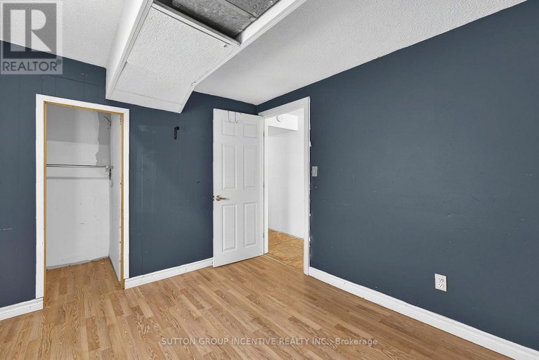 366 TALBOT STREET, Tay (Port McNicoll), Ontario, L0K1R0