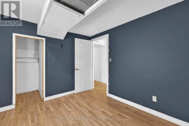 366 TALBOT STREET Tay (Port McNicoll) Ontario photo 23