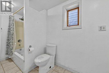 366 TALBOT STREET Tay (Port McNicoll) Ontario photo 24
