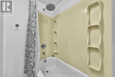 366 TALBOT STREET Tay (Port McNicoll) Ontario photo 25