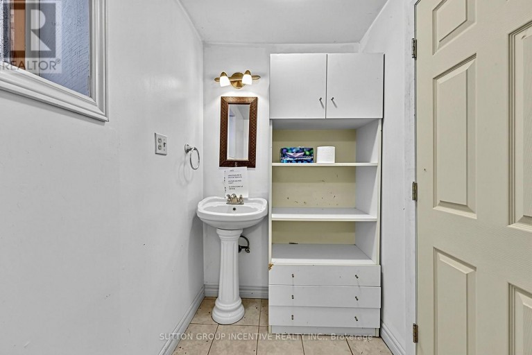 366 TALBOT STREET, Tay (Port McNicoll), Ontario, L0K1R0