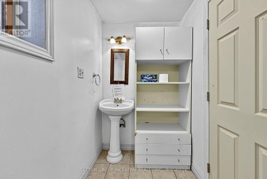 366 TALBOT STREET Tay (Port McNicoll) Ontario photo 26