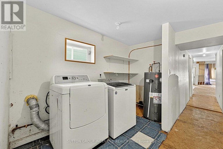 366 TALBOT STREET, Tay (Port McNicoll), Ontario, L0K1R0