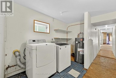366 TALBOT STREET Tay (Port McNicoll) Ontario photo 27