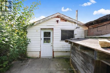 366 TALBOT STREET Tay (Port McNicoll) Ontario photo 28
