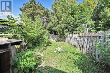 366 TALBOT STREET Tay (Port McNicoll) Ontario photo 30