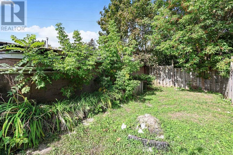 366 TALBOT STREET, Tay (Port McNicoll), Ontario, L0K1R0