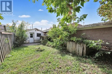366 TALBOT STREET Tay (Port McNicoll) Ontario photo 32