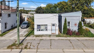 366 TALBOT STREET Tay (Port McNicoll) Ontario photo 35