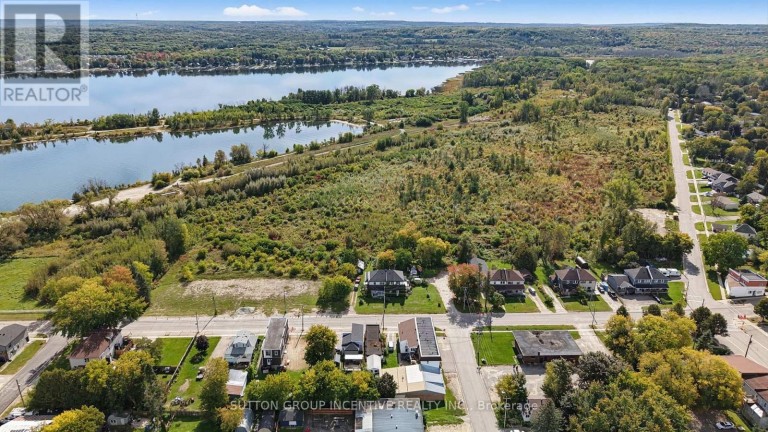 366 TALBOT STREET, Tay (Port McNicoll), Ontario, L0K1R0