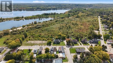 366 TALBOT STREET Tay (Port McNicoll) Ontario photo 38