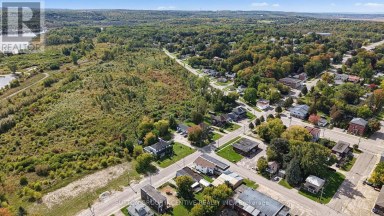366 TALBOT STREET Tay (Port McNicoll) Ontario photo 40