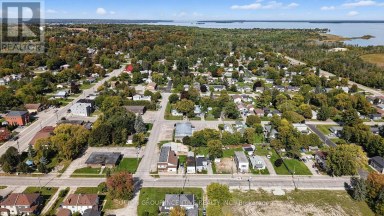 366 TALBOT STREET Tay (Port McNicoll) Ontario photo 41