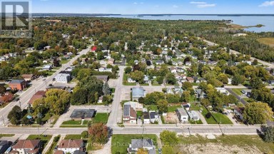 366 TALBOT STREET Tay (Port McNicoll) Ontario photo 42