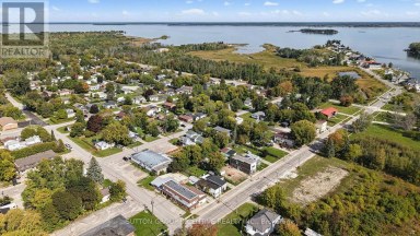 366 TALBOT STREET Tay (Port McNicoll) Ontario photo 43