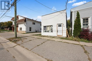 366 TALBOT STREET Tay (Port McNicoll) Ontario photo 5