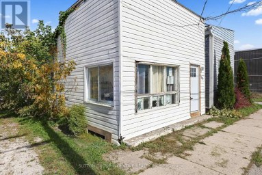 366 TALBOT STREET Tay (Port McNicoll) Ontario photo 6
