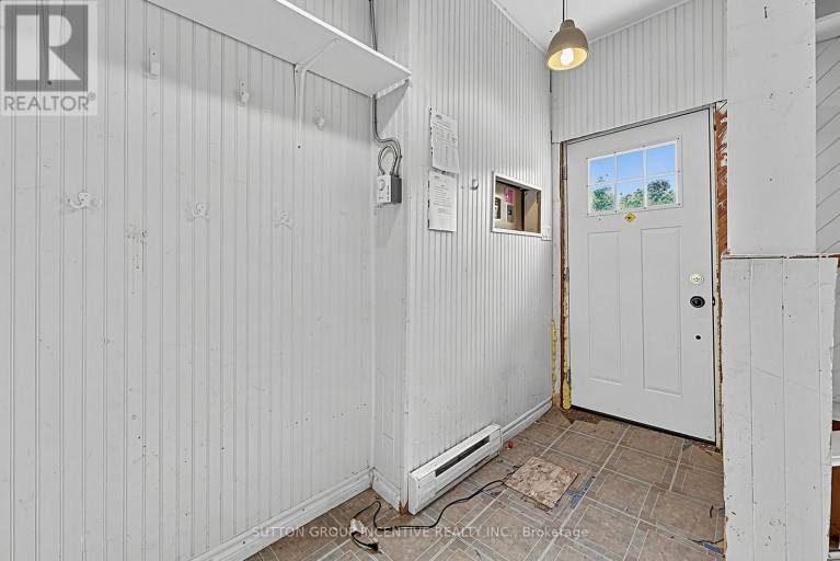 366 TALBOT STREET, Tay (Port McNicoll), Ontario, L0K1R0