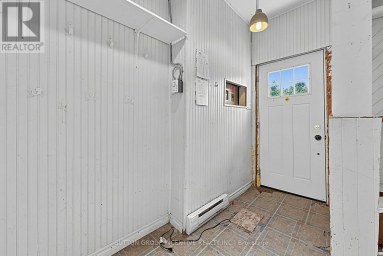 366 TALBOT STREET Tay (Port McNicoll) Ontario photo 8