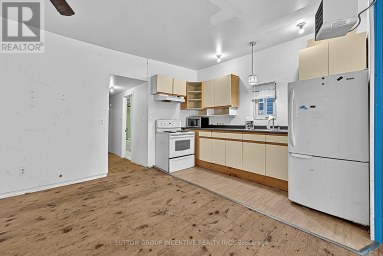 366 TALBOT STREET Tay (Port McNicoll) Ontario photo 9