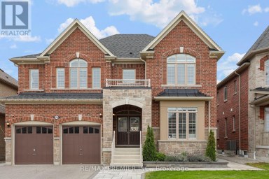 28 SAMUEL CRESCENT Springwater (Centre Vespra) Ontario photo 1