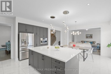 28 SAMUEL CRESCENT Springwater (Centre Vespra) Ontario photo 10