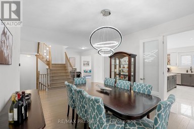28 SAMUEL CRESCENT Springwater (Centre Vespra) Ontario photo 14