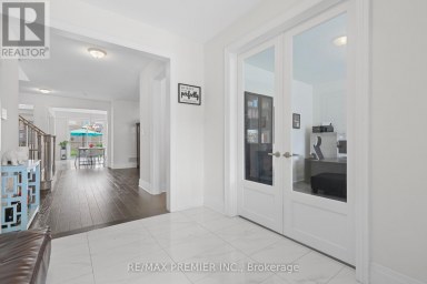 28 SAMUEL CRESCENT Springwater (Centre Vespra) Ontario photo 15