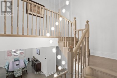 28 SAMUEL CRESCENT Springwater (Centre Vespra) Ontario photo 17