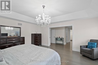 28 SAMUEL CRESCENT Springwater (Centre Vespra) Ontario photo 19