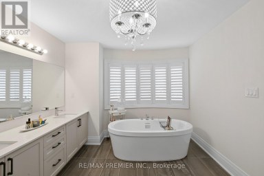 28 SAMUEL CRESCENT Springwater (Centre Vespra) Ontario photo 22
