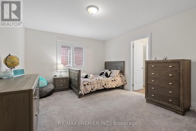 28 SAMUEL CRESCENT Springwater (Centre Vespra) Ontario photo 23