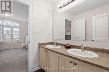 28 SAMUEL CRESCENT Springwater (Centre Vespra) Ontario photo 24