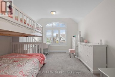 28 SAMUEL CRESCENT Springwater (Centre Vespra) Ontario photo 25