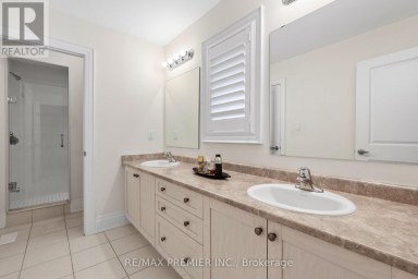 28 SAMUEL CRESCENT Springwater (Centre Vespra) Ontario photo 28