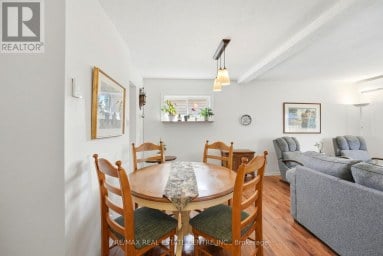 25 SCOTTSDALE COURT Brampton (Brampton East) Ontario photo 11