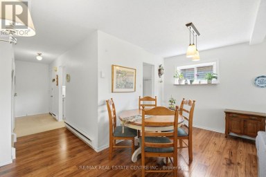 25 SCOTTSDALE COURT Brampton (Brampton East) Ontario photo 12