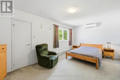 25 SCOTTSDALE COURT Brampton (Brampton East) Ontario photo 19