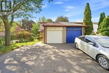 25 SCOTTSDALE COURT Brampton (Brampton East) Ontario photo 2