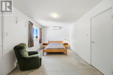 25 SCOTTSDALE COURT Brampton (Brampton East) Ontario photo 20