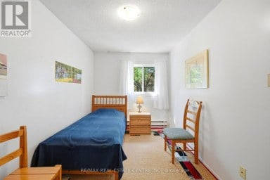 25 SCOTTSDALE COURT Brampton (Brampton East) Ontario photo 23
