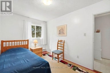 25 SCOTTSDALE COURT Brampton (Brampton East) Ontario photo 24