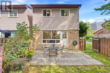 25 SCOTTSDALE COURT Brampton (Brampton East) Ontario photo 27