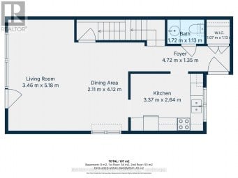 25 SCOTTSDALE COURT Brampton (Brampton East) Ontario photo 32