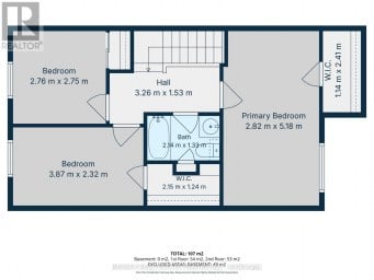 25 SCOTTSDALE COURT Brampton (Brampton East) Ontario photo 33