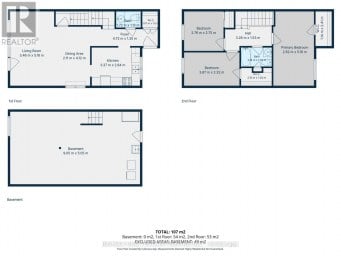 25 SCOTTSDALE COURT Brampton (Brampton East) Ontario photo 35